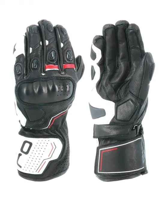 GUANTI OJ SLEEK G206