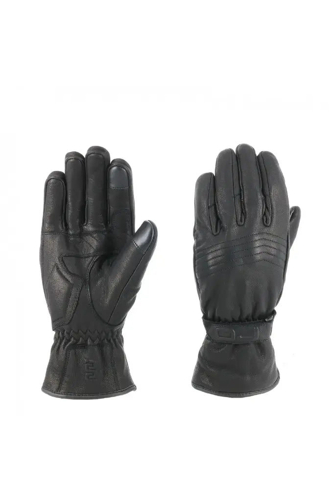 GUANTI OJ SPECIAL 2.1