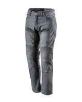JEANS OJ JUMPER
