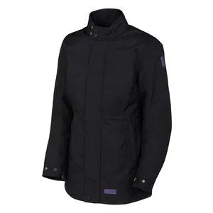 GIACCA OJ STYLISH DONNA