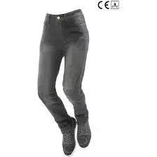 JEANS OJ DARKEN 2 DONNA