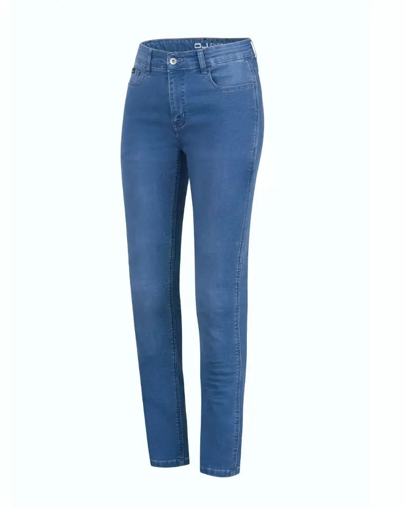 JEANS OJ RELOAD 2 DONNA