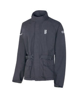 GIACCA ANTIPIOGGIA OJ TOP SHELL