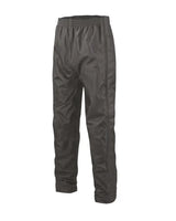 PANTALONI ANTIPIOGGIA OJ SMOOTH PANT
