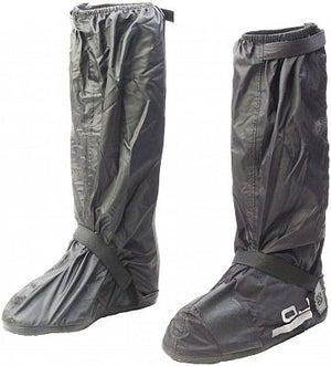 COPRISCARPE IMPERMEABILE OJ COMPACT AND PLUS