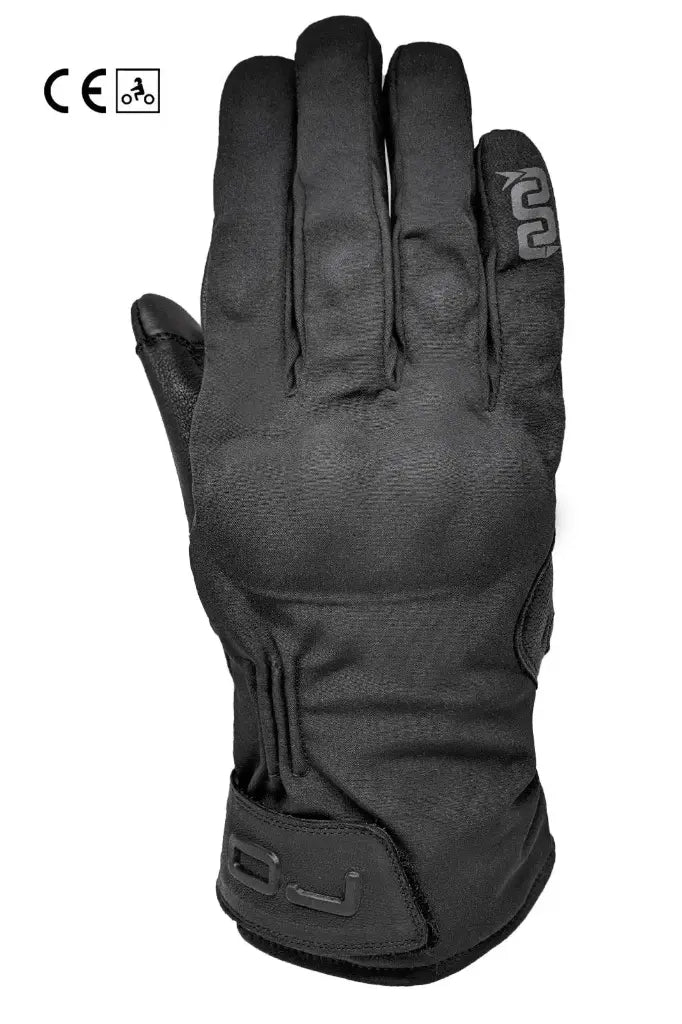 GUANTI IMPERMEABILI OJ PLAIN