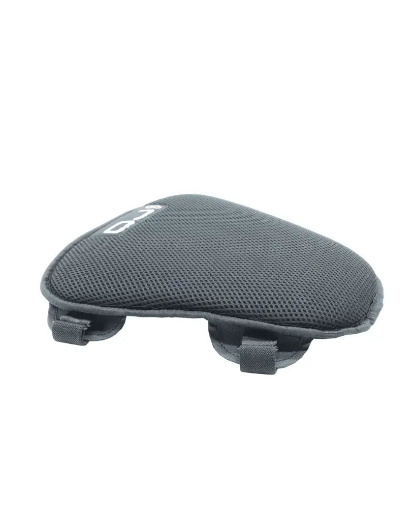 CUSCINO SELLA OJ COMFORT 3D