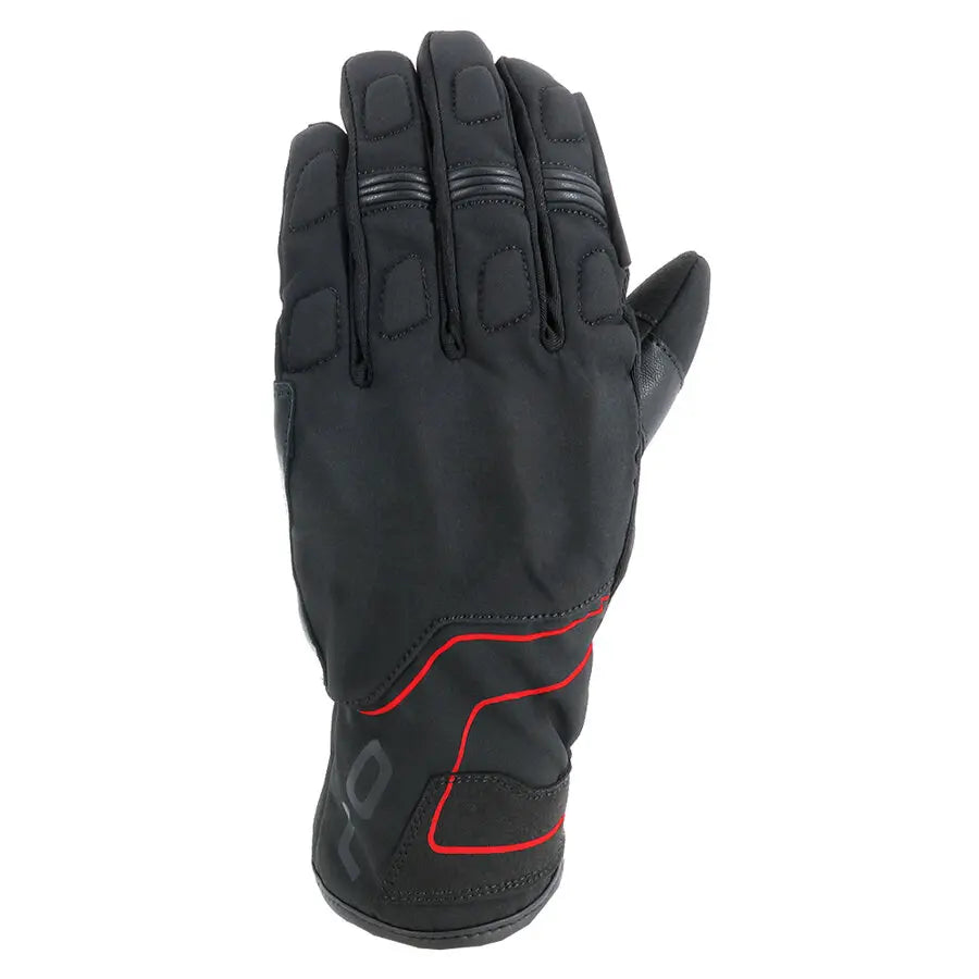 GUANTI INVERNALI OJ MAGMA