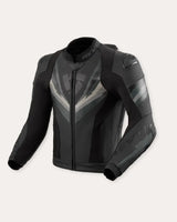 GIACCA REV'IT! QUANTUM 3 PRO