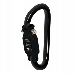 MOSCHETTONE CON COMBINAZIONE LAMPA GULLIVER