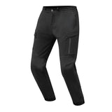 PANTALONE COMO TUCANO URBANO