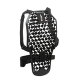 PARASCHIENA T.UR EASYFLEX 3 IN 1