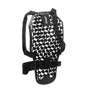 PARASCHIENA T.UR EASYFLEX 3 IN 1