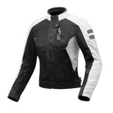 GIACCA ESTIVA TUCANO URBANO SIENNA DONNA