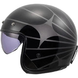 CASCO JET LS2 BOB II COSMIC