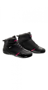 SCARPE IXON GAMBLER DONNA