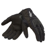 GUANTI ESTIVI ENDURO T.UR G-LIGHT