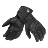 GUANTI RISCALDATI T.UR G-WARM HYDROSCUD®