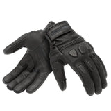 GUANTI ESTIVI IN PELLE TUCANO URBANO GIG EVO