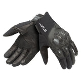 GUANTI ESTIVI T.UR G-FAST HYDROSCUD®