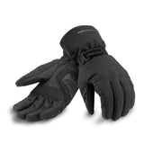 TUCANO URBANO PASSWORD PLUS WOMEN'S GLOVES