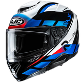 CASCO INTEGRALE HJC RPHA 72 VALUE