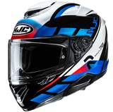 CASCO INTEGRALE HJC RPHA 72 VALUE
