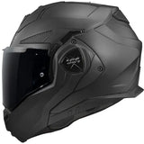 CASCO MODULARE LS2 ADVANT X SOLID
