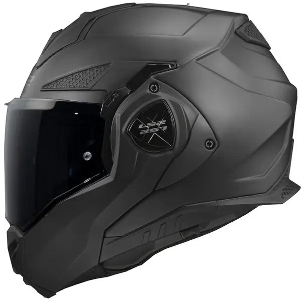 CASCO MODULARE LS2 ADVANT X SOLID