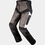PANTALONI LS2 NORWAY WP