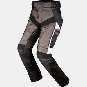 PANTALONI LS2 NORWAY WP