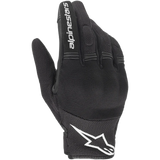 GUANTI ESTIVI ALPINESTARS COPPER