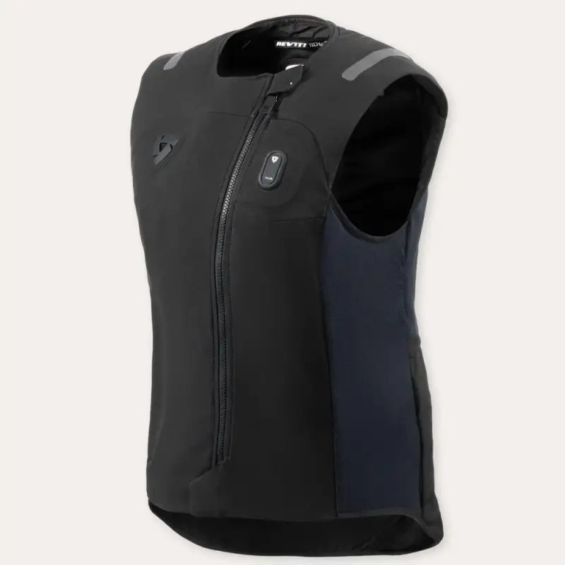 AIRBAG REV'IT! AVERTUM STREET TECH-AIR DONNA