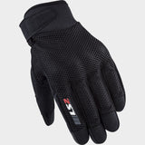GUANTI ESTIVI LS2 RAY