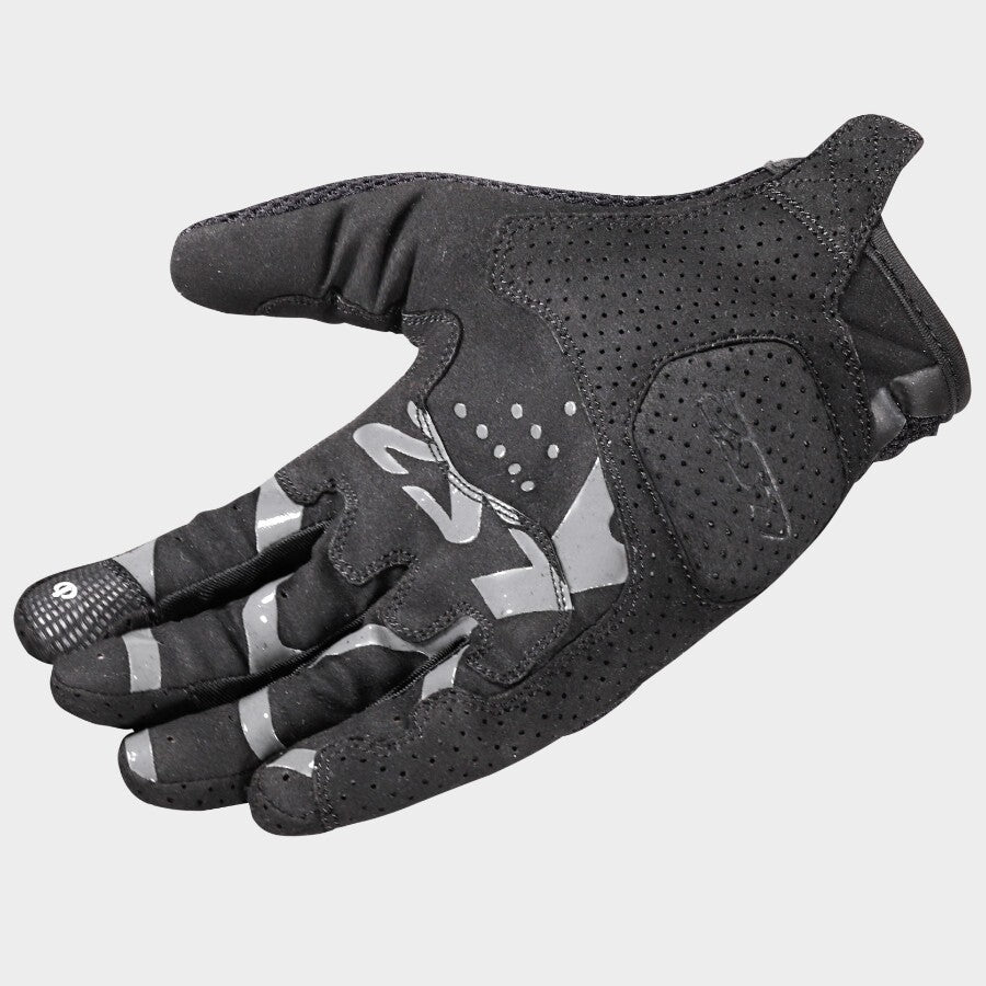 GUANTI ESTIVI LS2 RAY II