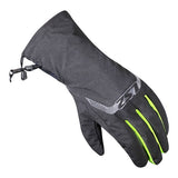 COPRIGUANTI ANTIPIOGGIA LS2 THERMORAIN