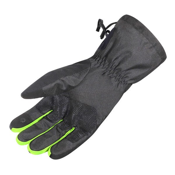 COPRIGUANTI ANTIPIOGGIA LS2 THERMORAIN