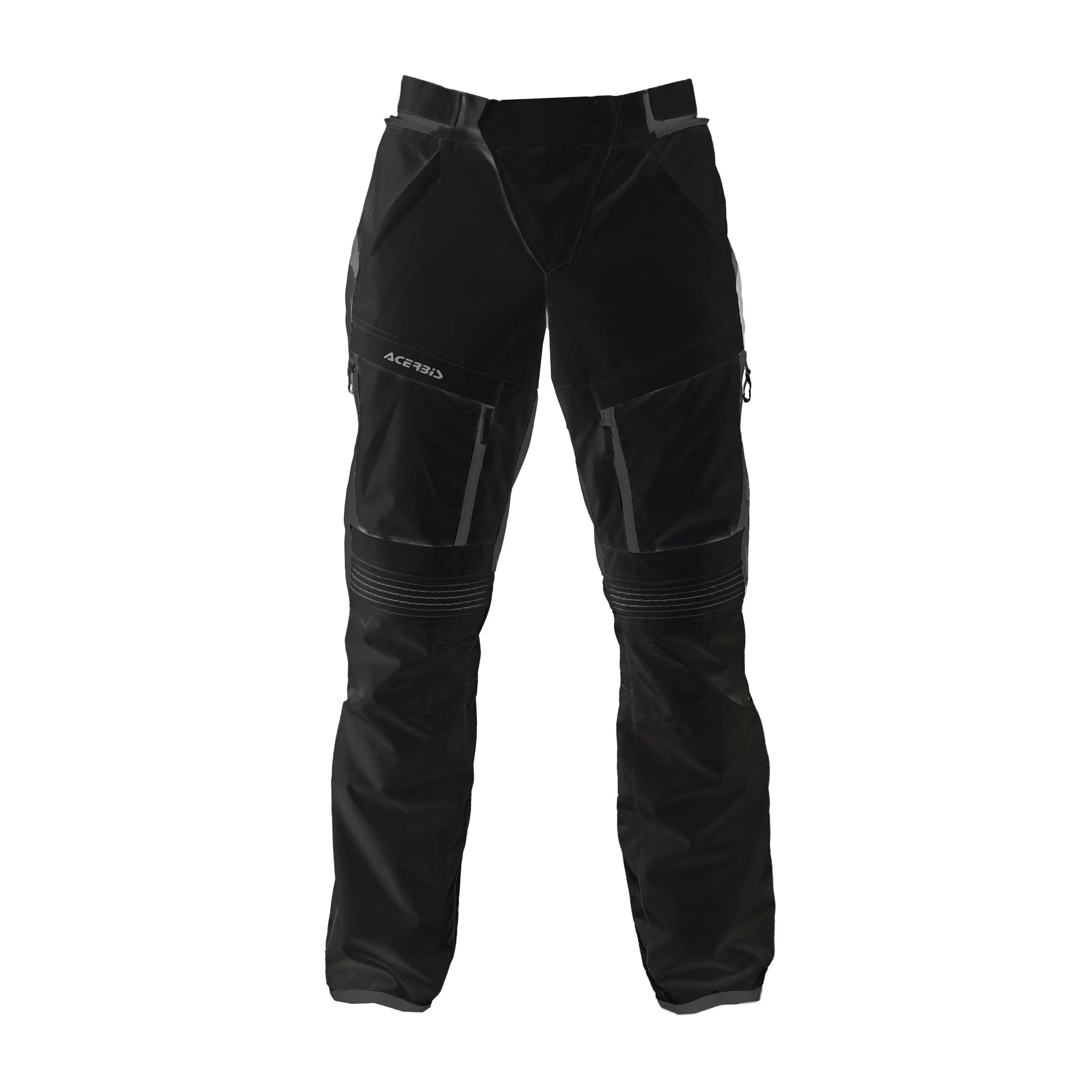 Pantaloni ACERBIS CE X-ROVER