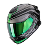 CASCO INTEGRALE SCORPION EXO-GT SP AIR ARTEN
