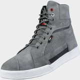 SCARPA LS2 DOWNTOWN
