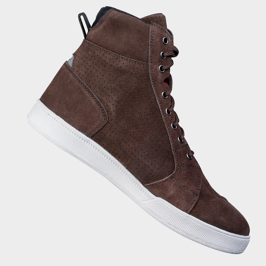 SCARPA LS2 DOWNTOWN