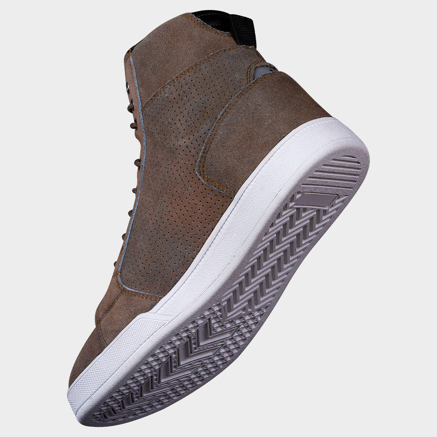 SCARPA LS2 DOWNTOWN