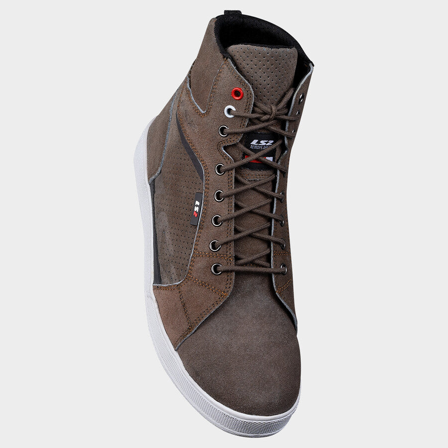 SCARPA LS2 DOWNTOWN