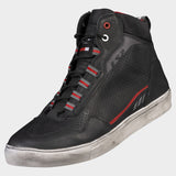 SCARPE LS2 ZOE