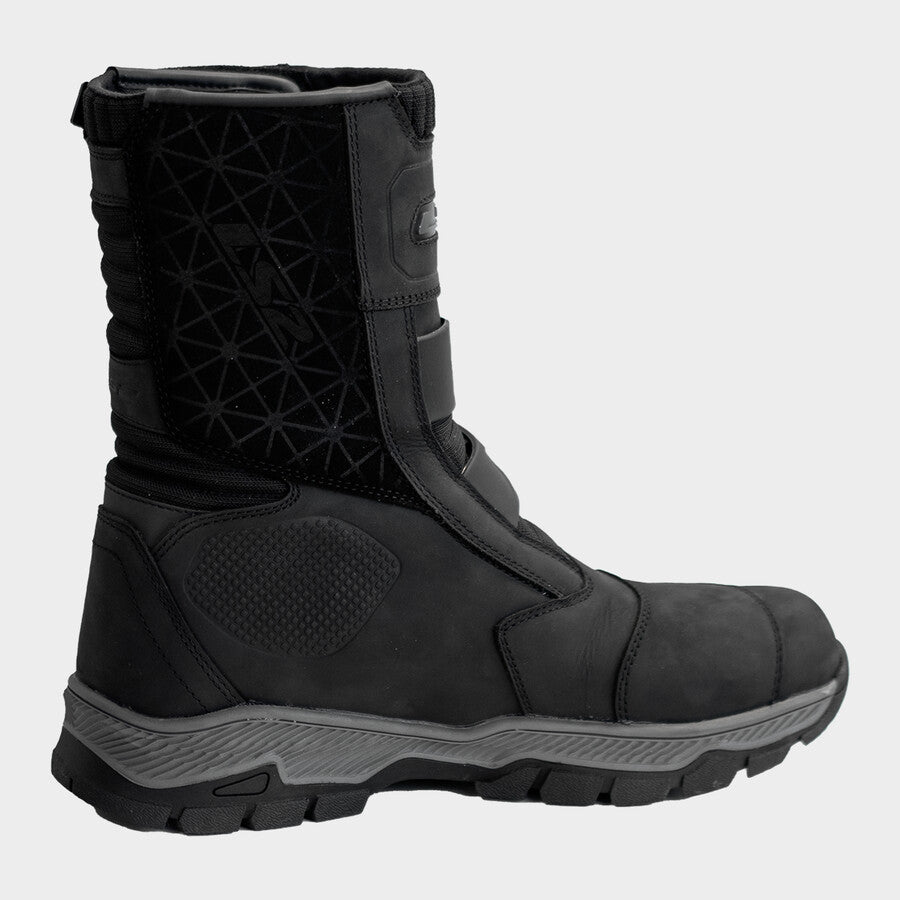 STIVALI LS2 ADVENTURE WP
