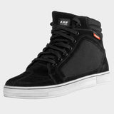 SCARPE LS2 DORON