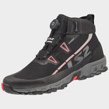 SCARPE IMPERMEABILI LS2 TREKKER WP