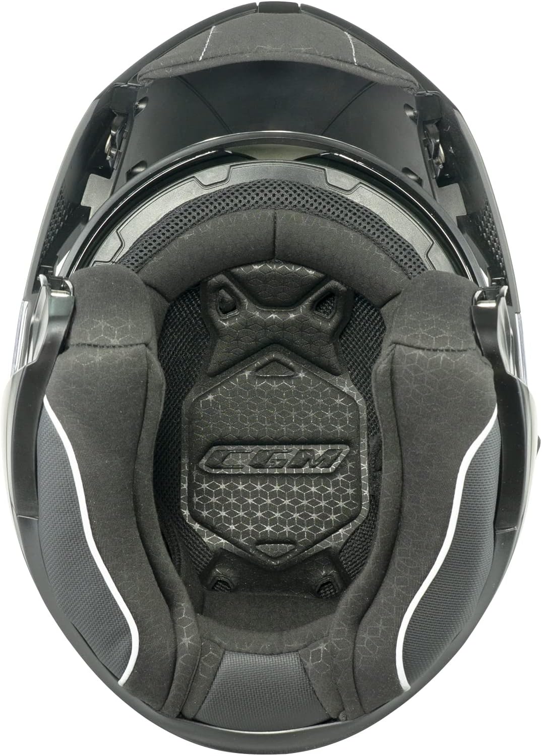 CASCO MODULARE CGM 569A C-MAX MONO