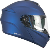 CASCO MODULARE CGM 568A BER MONO