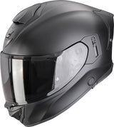 CASCO INTEGRALE SCORPION EXO-530 AIR SOLID